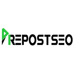 Prepostseo.com